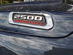 New 2026 Ram 2500 Big Horn Crew Cab 4WD Pickup for sale #153843 - photo 12
