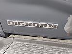 New 2026 Ram 2500 Big Horn Crew Cab 4WD Pickup for sale #153843 - photo 14