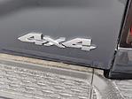 New 2026 Ram 2500 Big Horn Crew Cab 4WD Pickup for sale #153843 - photo 15