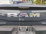 New 2026 Ram 2500 Big Horn Crew Cab 4WD Pickup for sale #153843 - photo 16