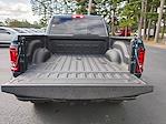 New 2026 Ram 2500 Big Horn Crew Cab 4WD Pickup for sale #153843 - photo 17