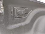 New 2026 Ram 2500 Big Horn Crew Cab 4WD Pickup for sale #153843 - photo 18