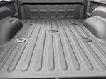New 2026 Ram 2500 Big Horn Crew Cab 4WD Pickup for sale #153843 - photo 19
