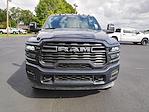 New 2026 Ram 2500 Big Horn Crew Cab 4WD Pickup for sale #153843 - photo 3
