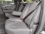 New 2026 Ram 2500 Big Horn Crew Cab 4WD Pickup for sale #153843 - photo 20