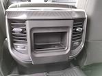 New 2026 Ram 2500 Big Horn Crew Cab 4WD Pickup for sale #153843 - photo 21