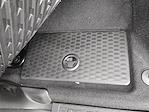 New 2026 Ram 2500 Big Horn Crew Cab 4WD Pickup for sale #153843 - photo 22