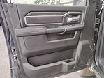 New 2026 Ram 2500 Big Horn Crew Cab 4WD Pickup for sale #153843 - photo 23