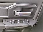 New 2026 Ram 2500 Big Horn Crew Cab 4WD Pickup for sale #153843 - photo 24