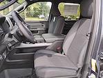 New 2026 Ram 2500 Big Horn Crew Cab 4WD Pickup for sale #153843 - photo 26