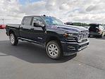 New 2026 Ram 2500 Big Horn Crew Cab 4WD Pickup for sale #153843 - photo 4