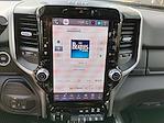 New 2026 Ram 2500 Big Horn Crew Cab 4WD Pickup for sale #153843 - photo 30
