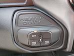 New 2026 Ram 2500 Big Horn Crew Cab 4WD Pickup for sale #153843 - photo 37