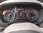 New 2026 Ram 2500 Big Horn Crew Cab 4WD Pickup for sale #153843 - photo 39