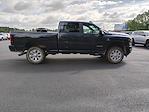 New 2026 Ram 2500 Big Horn Crew Cab 4WD Pickup for sale #153843 - photo 5