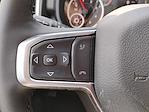 New 2026 Ram 2500 Big Horn Crew Cab 4WD Pickup for sale #153843 - photo 40