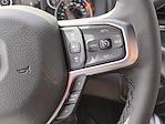 New 2026 Ram 2500 Big Horn Crew Cab 4WD Pickup for sale #153843 - photo 41