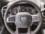 New 2026 Ram 2500 Big Horn Crew Cab 4WD Pickup for sale #153843 - photo 42