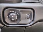 New 2026 Ram 2500 Big Horn Crew Cab 4WD Pickup for sale #153843 - photo 43