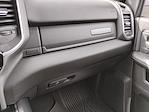 New 2026 Ram 2500 Big Horn Crew Cab 4WD Pickup for sale #153843 - photo 45