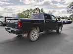 New 2026 Ram 2500 Big Horn Crew Cab 4WD Pickup for sale #153843 - photo 6