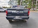 New 2026 Ram 2500 Big Horn Crew Cab 4WD Pickup for sale #153843 - photo 7