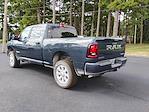 New 2026 Ram 2500 Big Horn Crew Cab 4WD Pickup for sale #153843 - photo 2
