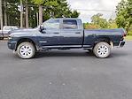 New 2026 Ram 2500 Big Horn Crew Cab 4WD Pickup for sale #153843 - photo 8