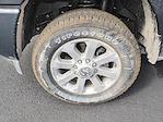 New 2026 Ram 2500 Big Horn Crew Cab 4WD Pickup for sale #153843 - photo 9