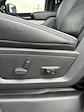2024 Ram 3500 Crew Cab DRW 4WD Pickup for sale #153843B - photo 10