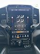 2024 Ram 3500 Crew Cab DRW 4WD Pickup for sale #153843B - photo 14