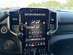2024 Ram 3500 Crew Cab DRW 4WD Pickup for sale #153843B - photo 15