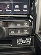 2024 Ram 3500 Crew Cab DRW 4WD Pickup for sale #153843B - photo 16