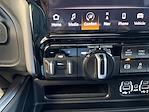 2024 Ram 3500 Crew Cab DRW 4WD Pickup for sale #153843B - photo 17