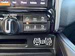 2024 Ram 3500 Crew Cab DRW 4WD Pickup for sale #153843B - photo 18