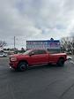 2024 Ram 3500 Crew Cab DRW 4WD Pickup for sale #153843B - photo 2