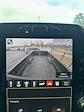 2024 Ram 3500 Crew Cab DRW 4WD Pickup for sale #153843B - photo 21