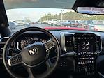 2024 Ram 3500 Crew Cab DRW 4WD Pickup for sale #153843B - photo 22