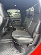 2024 Ram 3500 Crew Cab DRW 4WD Pickup for sale #153843B - photo 23