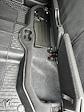 2024 Ram 3500 Crew Cab DRW 4WD Pickup for sale #153843B - photo 24