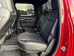 2024 Ram 3500 Crew Cab DRW 4WD Pickup for sale #153843B - photo 28