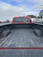 2024 Ram 3500 Crew Cab DRW 4WD Pickup for sale #153843B - photo 4