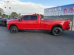 2024 Ram 3500 Crew Cab DRW 4WD Pickup for sale #153843B - photo 5