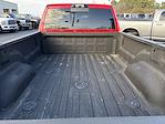 2024 Ram 3500 Crew Cab DRW 4WD Pickup for sale #153843B - photo 6