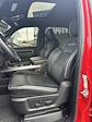 2024 Ram 3500 Crew Cab DRW 4WD Pickup for sale #153843B - photo 7