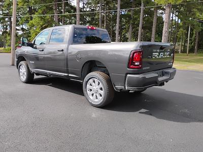 2026 Ram 2500 Crew Cab 4WD Pickup for sale #153845 - photo 2