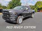 New 2026 Ram 2500 Big Horn Crew Cab 4WD Pickup for sale #153845 - photo 1