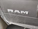 New 2026 Ram 2500 Big Horn Crew Cab 4WD Pickup for sale #153845 - photo 10