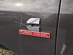 New 2026 Ram 2500 Big Horn Crew Cab 4WD Pickup for sale #153845 - photo 11