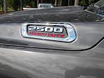 New 2026 Ram 2500 Big Horn Crew Cab 4WD Pickup for sale #153845 - photo 12